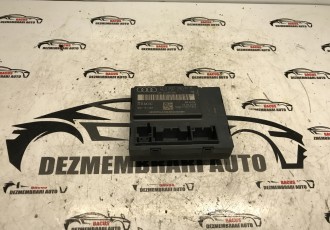 Modul confort Audi Q7 COD- 4L0907290