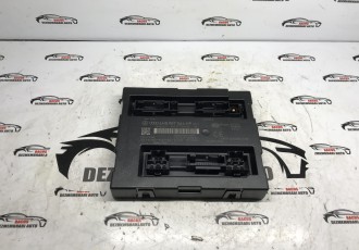 Modul confort BCM Audi A6 C7, Audi RS6 2018 cod: 4H0907064HP/ 4H0 907 064 HP