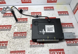 Modul Confort / Bcm Hyundai IX35 Cod : 95400-A6821