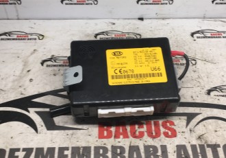 Modul Confort BCM KIA Sportage 2 An 2013 Cod : 95400 3U661