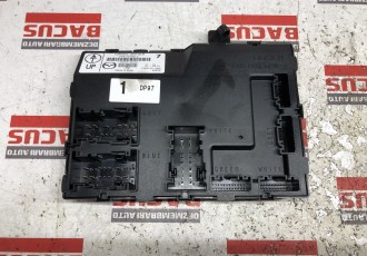 Modul Confort BCM Mazda 2  Cod : DP97-67560-A /  DP9767560A