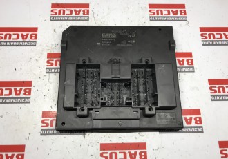 Modul Confort Bcm Vw Golf 7 / Octavia 3 / Seat Leon Cod 5Q0937084S 