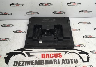 Modul Confort Bcm Vw Golf 7 / Octavia 3 / Seat Leon Cod 5Q0937084S
