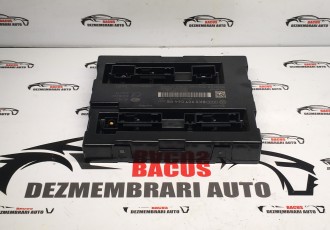 Modul confort BCM2 Audi A4 B8 A5 8T 2.0  an 2008-2016 cod- 8K0907064GE