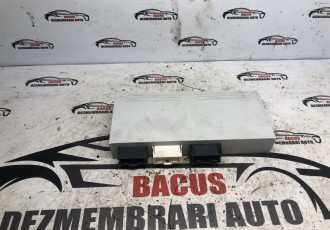 Modul confort Bmw 3 Touring (F31) [Fabr 2012-2017] 7388490