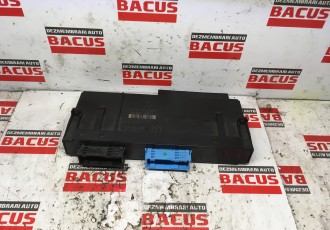 Modul confort BMW cod produs 106818 6971958 01