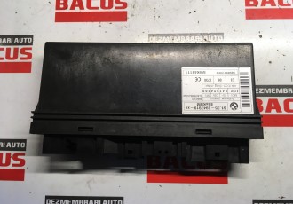 Modul confort BMW E60 cod: 6135 6947919