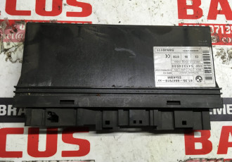 Modul confort BMW E60 cod: 6947919