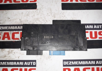 Modul confort bmw e60 e61 532423126 1060016691