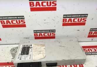 Modul Confort BMW E60 E61 cod- 61356963828, 6963828