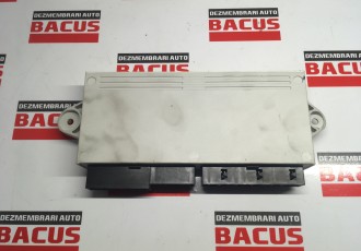 Modul confort BMW E65 cod: 6964141