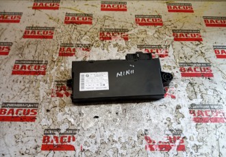 Modul confort BMW E90 cod: 9217853 01