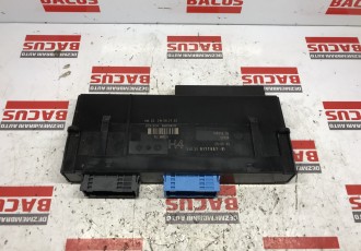 Modul Confort Bmw E90 / E91 Cod 917798701