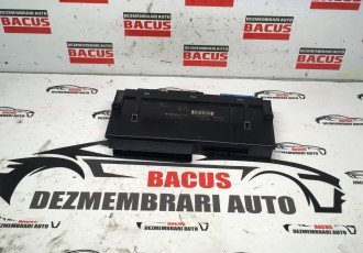 Modul confort BMW F01 F10 F11 9244391 01