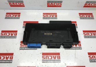 Modul Confort Bmw F11 Cod 9286943-02