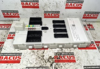 Modul Confort Bmw F20 / F30 Cod : 6825538 / 6825538 01