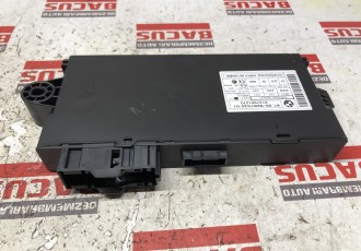 Modul Confort Bmw / Mini Cooper COD Cod : 61.35-9287535-01  /  9287535