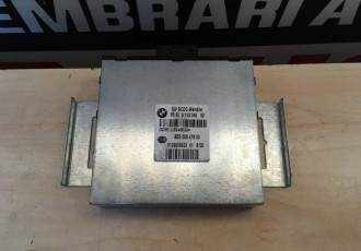 Modul Confort BMW Seria 1 E87 61429113348, 8ES00947900