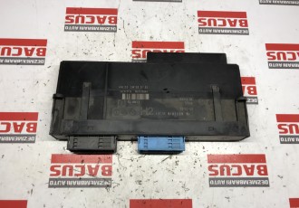 Modul Confort Bmw  Seria 1 E87 / E82  Hatchback COD 532423126