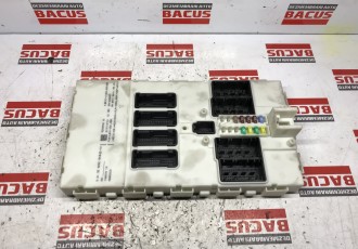 Modul Confort Bmw Seria 1 F20 / Seria 3 F30 Cod 9292942 01