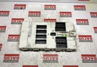 Modul Confort Bmw Seria 1 F20 / Seria 3 F30 Cod 9303546 01