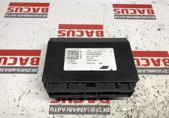Modul Confort Bmw Seria 1 F20 / Seria 3 F30 Cod 9381113 01