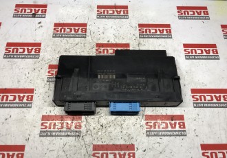 Modul Confort BMW Seria 3  E90 Cod: 9187536-01