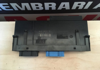 Modul Confort Bmw Seria 3 E90 cod piesa 10681810