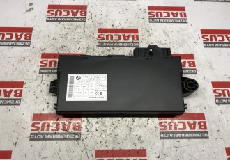Modul  Confort Bmw Seria 3 E90 / E91 Cod 6135914722601 - 5WK49513YBR