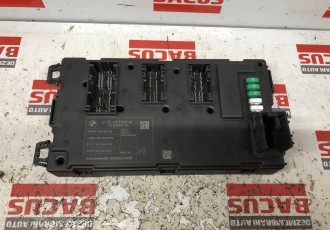 Modul Confort BMW Seria 4  / Seria 3 F30 / F31 Cod : 6819333 01