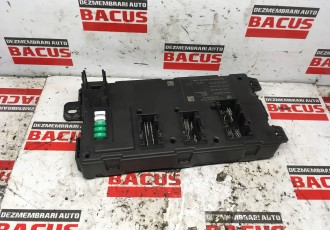 Modul Confort BMW Seria 4 / Seria 3 F30 / F31 Cod : 6819333 01