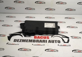 Modul confort Bmw seria 5 E60 61.35-6943822-01