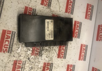 Modul confort BMW Seria 5 E60 E61, 9145022