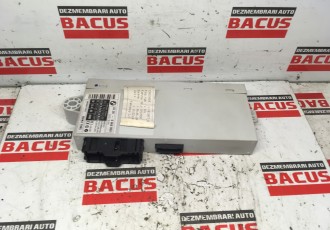 Modul confort Bmw Seria 5 E61 2003-2010 6135 6965050