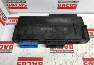 Modul Confort Bmw X1 Cod : 61 35 9329800 01 / 9329800 