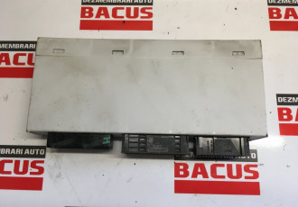 Modul confort BMW X3 cod: 6944840