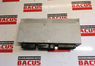 Modul confort BMW X3 cod: 6944840