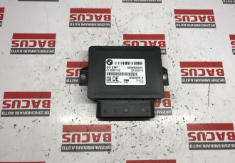 Modul Confort BMW X3 F25 Cod 32620249A