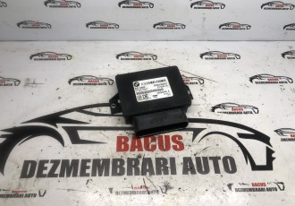 Modul Confort BMW X3 F25 Cod 32620249A