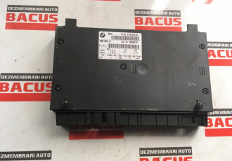 Modul confort BMW X5 cod: 914983501