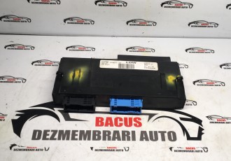 Modul confort Bmw x5 e70 9146036-01 / 608377 11