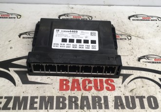 Modul confort calculator BCM Opel Mokka X 2016-2019 13594469
