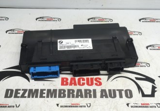 Modul confort calculator BMW X3 f25 cod: 9287218 928721802 6135928721802