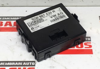 Modul confort / CAN Skoda Octavia 3 [2013 - 2017] Cod: 5Q0907530R