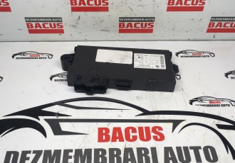 Modul confort CAS cod- 9147217-01 BMW X5 E70 [2006 - 2010]