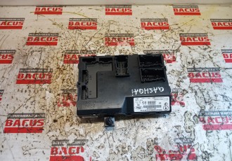 Modul confort central Ford Fiesta 6 8V51-15K600-EG 8V5115K600EG