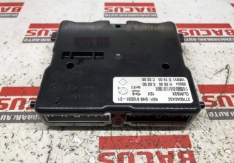 Modul Confort Central Nissan Qashqai An 2018 Cod : 5HB01203121