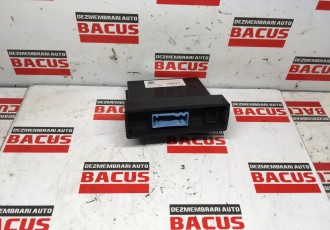 Modul confort CITROEN Ds4 an 2017 COD- 9801695280