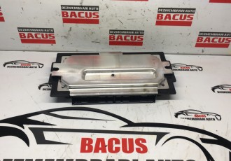 Modul confort Cod: 9170453-01 BMW X5 E70 [2006 - 2010]