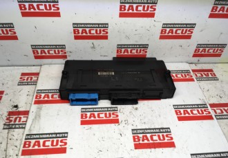 Modul confort, cod 9264568-02, Bmw 3 Coupe (E92)